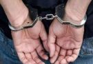 दिल्ली पुलिस की कार्रवाई : जुआ, शराब और चोरी के 3 मामलों में 9 आरोपी गिरफ्तार