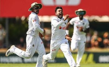 bangladesh