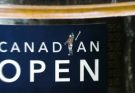 open