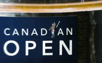 open