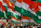 मध्य प्रदेश कांग्रेस के सभी विभाग और प्रकोष्ठ भंग, भाजपा ने साधा निशाना