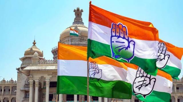 congress