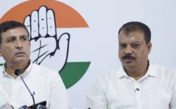congress