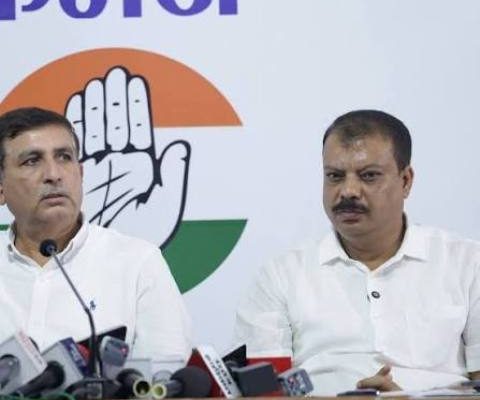 congress