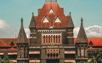 court