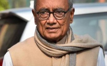 Digvijay