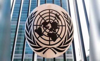 unga