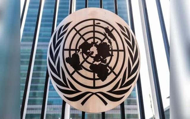 unga