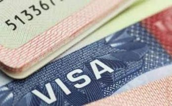 visa