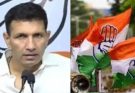 भोपाल मे हो रहे जलापूर्ति की गहनता से जांच कराई जाए : जीतू पटवारी