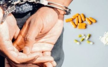 drug