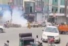 पीओके : रावलकोट में पाकिस्तानी सुरक्षा बलों की गोलीबारी में दो के घायल होने का जेएएसी ने लगाया आरोप