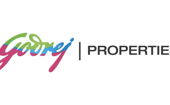 Godrej