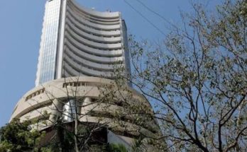 sensex