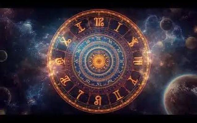 horoscope