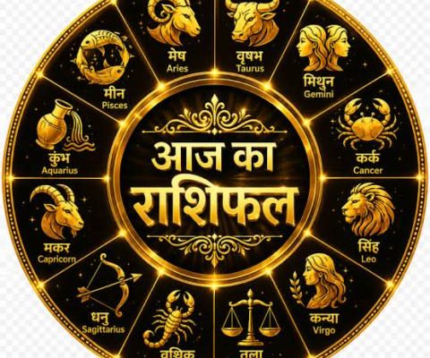Rashifal
