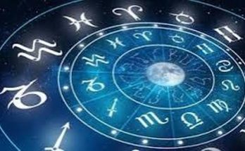 Horoscope