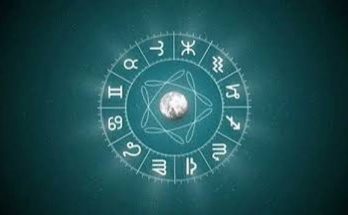 Horoscope