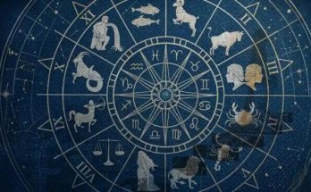 Horoscope