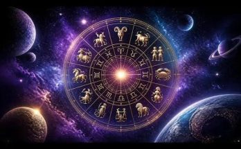 Horoscope