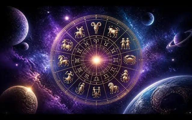 Horoscope