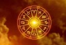 Horoscope
