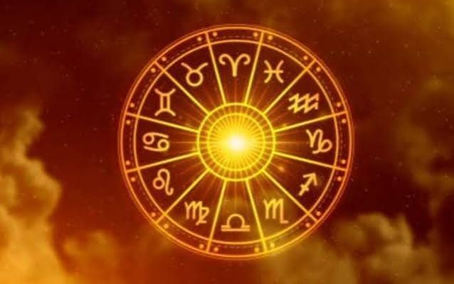 Horoscope