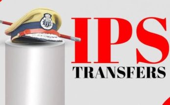 transfers