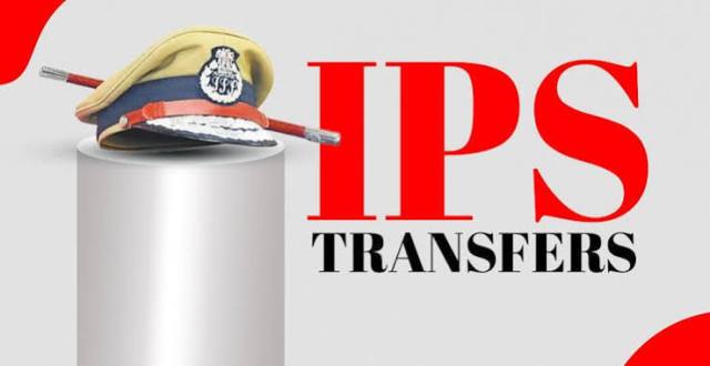 transfers