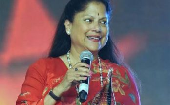 yashodhara