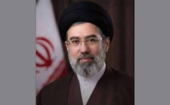 iran