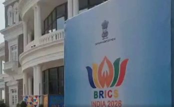 brics
