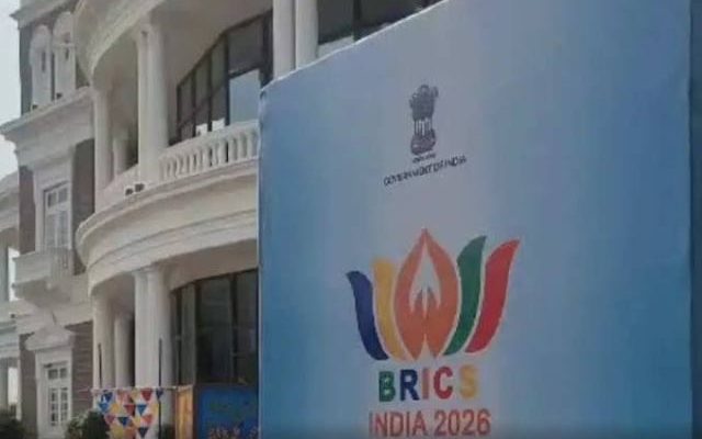 brics