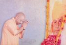 यूपी के पूर्व मुख्यमंत्री कल्याण सिंह की पुण्यतिथि पर सीएम योगी सहित कई नेताओं ने श्रद्धांजलि दी