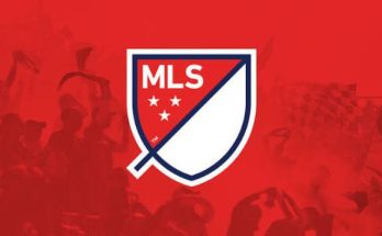 mls