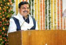 मध्य प्रदेश के कर्मचारियों के प्रमोशन के साथ जुड़ा है मेरा इमोशन: सीएम मोहन यादव
