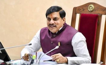 mohan