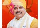 प्रधानमंत्री मोदी के नेतृत्व में महिलाओं को मिलेगा संसद में 33 प्रतिशत आरक्षण : मोहन यादव