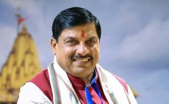 mohan