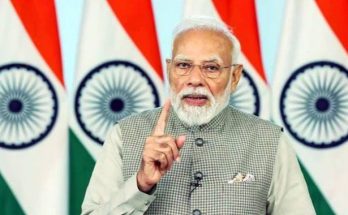 modi