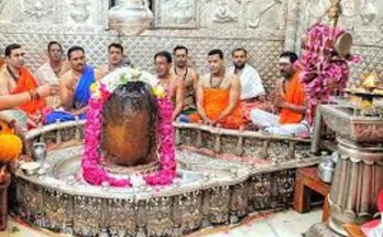 mahakal