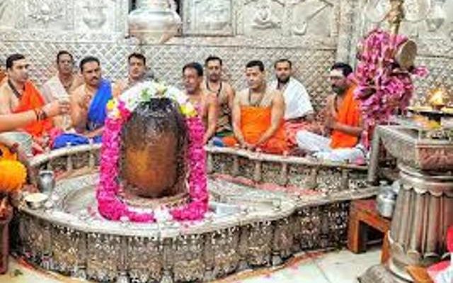 mahakal
