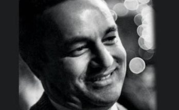 mukesh