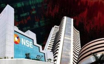 sensex