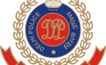 police