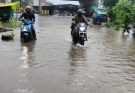 मध्य प्रदेश में अगले 5 दिन भारी बारिश का अलर्ट, बाढ़ प्रभावित क्षेत्रों का दौरा करने पहुंचे सीएम मोहन यादव