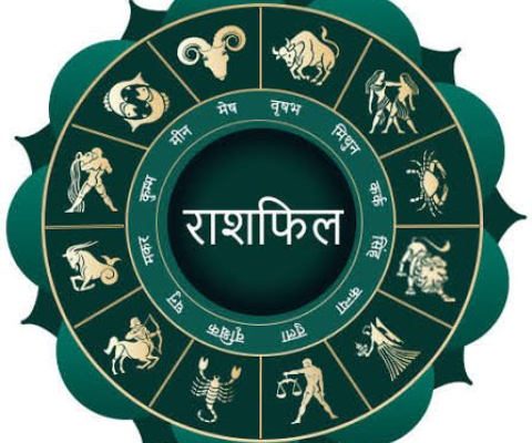 Horoscope