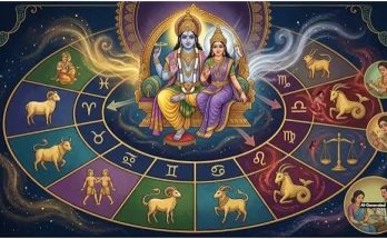 Horoscope