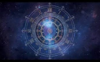 Horoscope