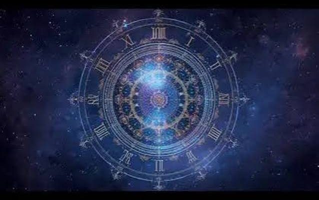 Horoscope
